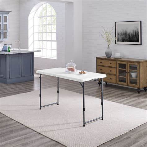 Where To Purchase Walmart Mainstay Table